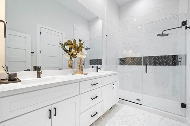 3610 Dreyfus Street A, Houston, TX 77021