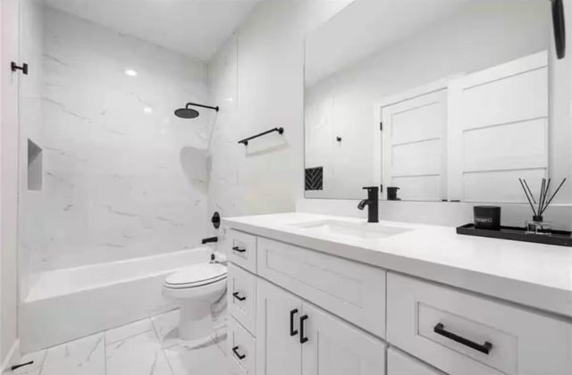 3610 Dreyfus Street A, Houston, TX 77021