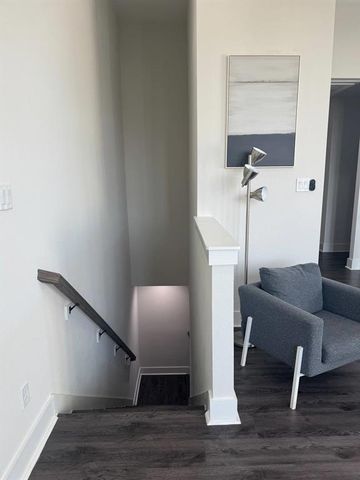 3610 Dreyfus Street A, Houston, TX 77021