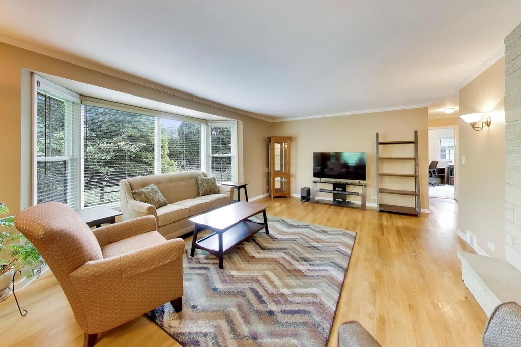 206 W Hiawatha Trail, Mount Prospect, IL 60056 — photo 5