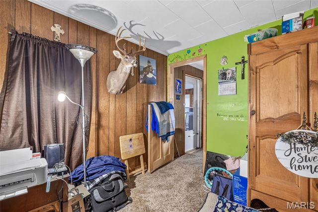 505 S Vandervoot Street, Desloge, MO 63601