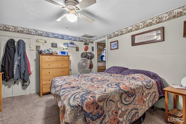 505 S Vandervoot Street, Desloge, MO 63601