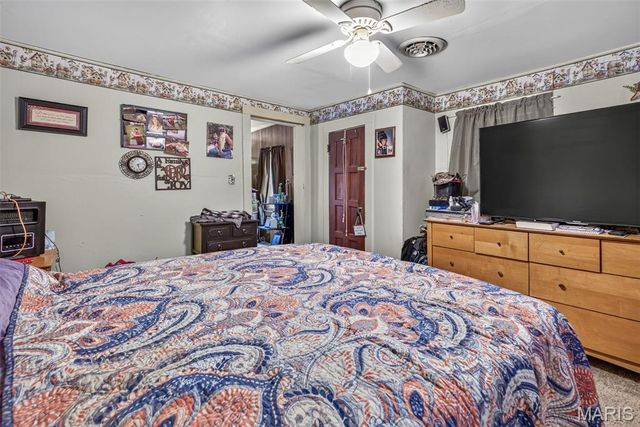 505 S Vandervoot Street, Desloge, MO 63601