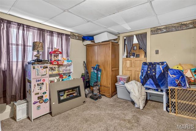 505 S Vandervoot Street, Desloge, MO 63601