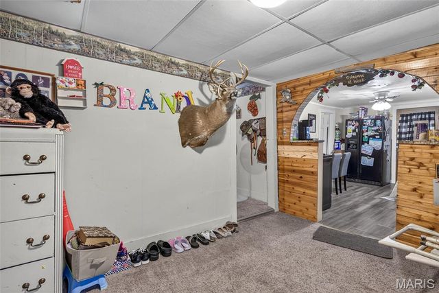 505 S Vandervoot Street, Desloge, MO 63601