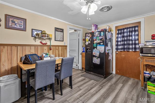 505 S Vandervoot Street, Desloge, MO 63601