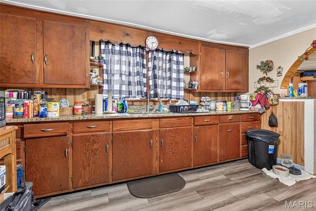505 S Vandervoot Street, Desloge, MO 63601