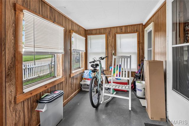 505 S Vandervoot Street, Desloge, MO 63601