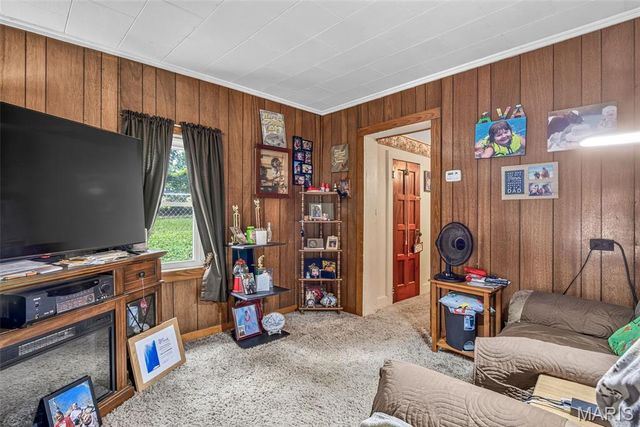 505 S Vandervoot Street, Desloge, MO 63601