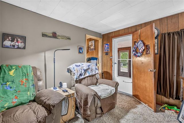 505 S Vandervoot Street, Desloge, MO 63601
