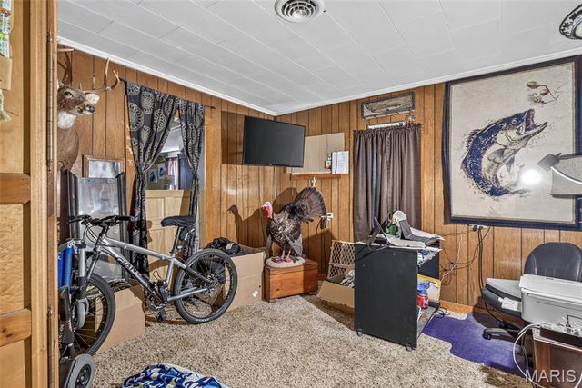 505 S Vandervoot Street, Desloge, MO 63601