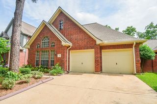 46 Grants Lake Circle, Sugar Land, TX 77479