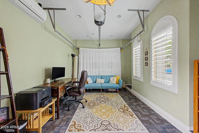 4526 E PORTOLA VALLEY Drive, Gilbert, AZ 85297