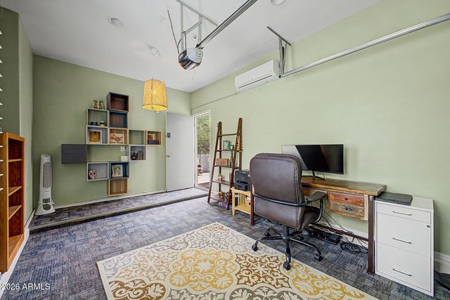 4526 E PORTOLA VALLEY Drive, Gilbert, AZ 85297