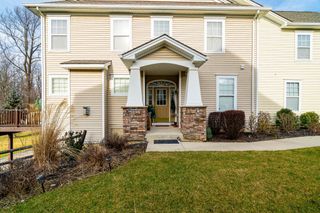 7 Avoncroft Lane, Middletown, NY 10940