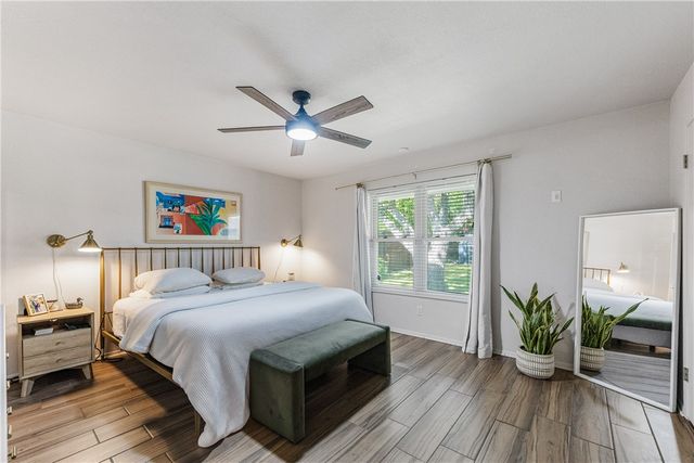 302 Cape Hatteras Dr, Corpus Christi, TX 78412