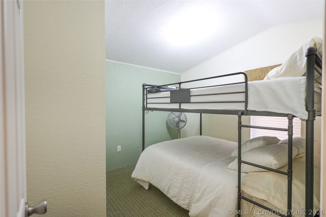 3729 Mountain Park, Sulphur, OK 73086