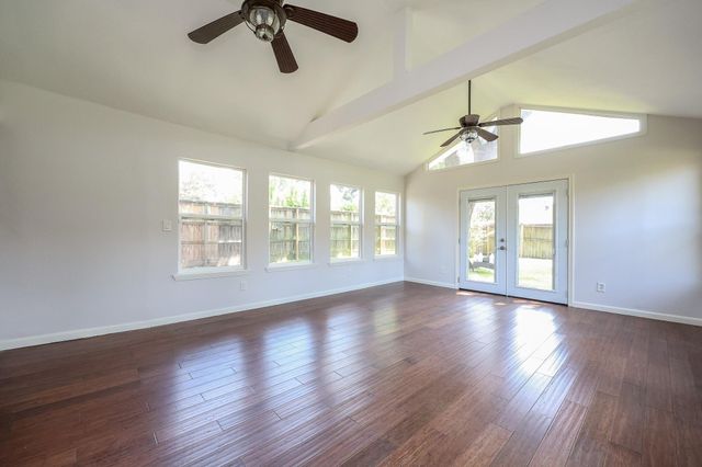 11931 Dunlap Street, Houston, TX 77035