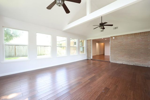 11931 Dunlap Street, Houston, TX 77035