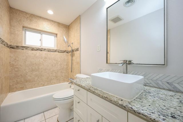 11931 Dunlap Street, Houston, TX 77035