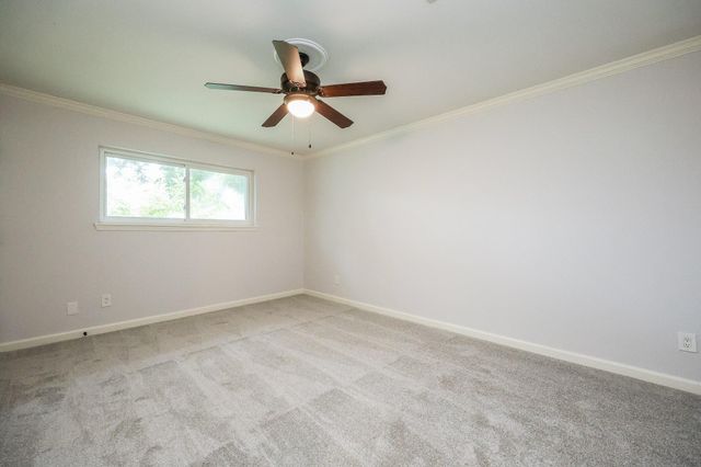 11931 Dunlap Street, Houston, TX 77035