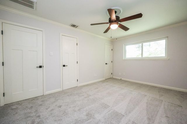 11931 Dunlap Street, Houston, TX 77035