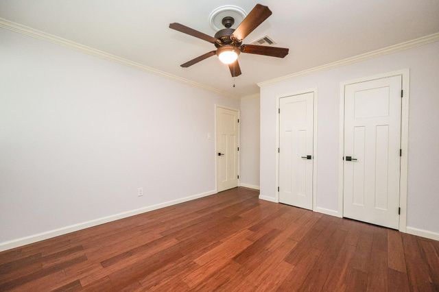 11931 Dunlap Street, Houston, TX 77035