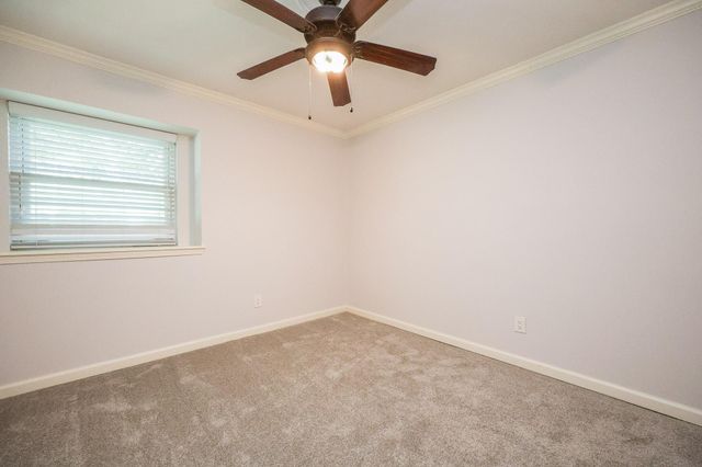11931 Dunlap Street, Houston, TX 77035