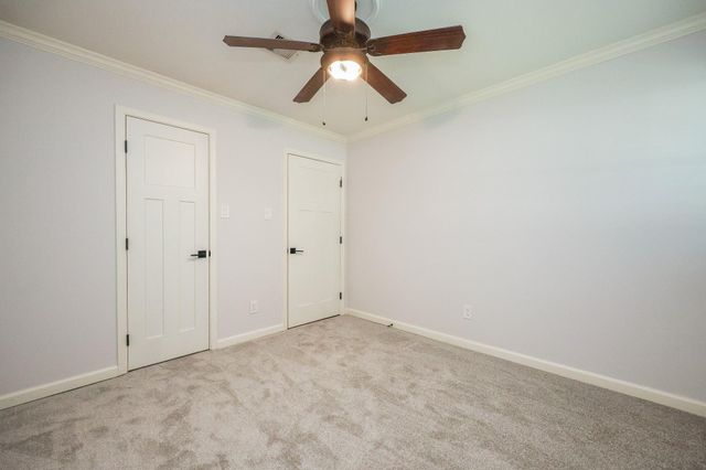 11931 Dunlap Street, Houston, TX 77035