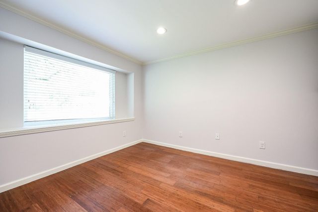 11931 Dunlap Street, Houston, TX 77035