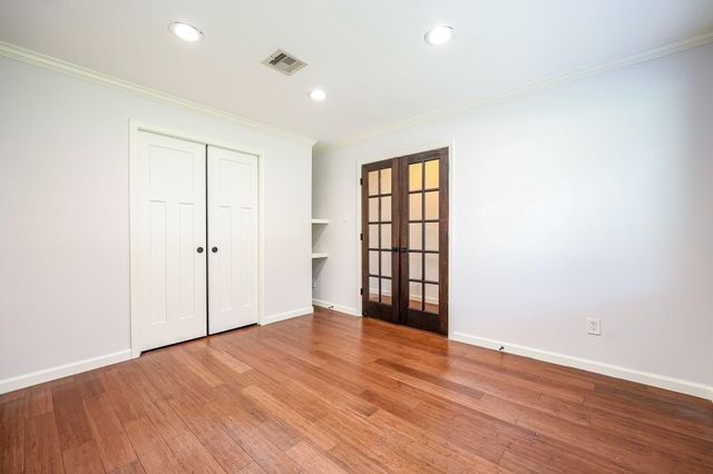 11931 Dunlap Street, Houston, TX 77035
