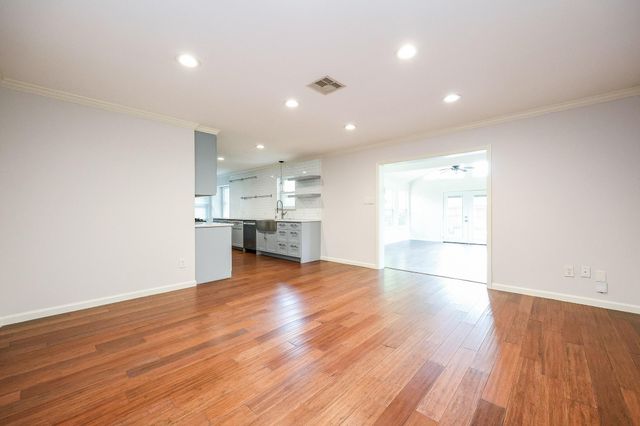 11931 Dunlap Street, Houston, TX 77035