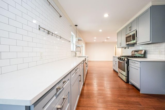 11931 Dunlap Street, Houston, TX 77035