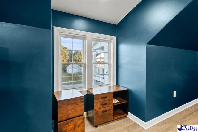 1971 McClellan St, Florence, SC 29505