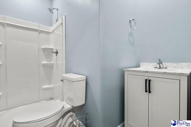 1971 McClellan St, Florence, SC 29505