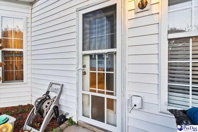 1971 McClellan St, Florence, SC 29505