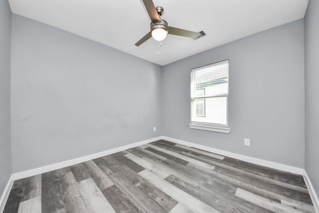 618 Maple Way B, Houston, TX 77015