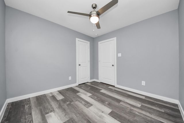 618 Maple Way B, Houston, TX 77015
