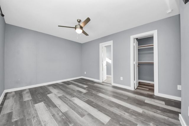 618 Maple Way B, Houston, TX 77015