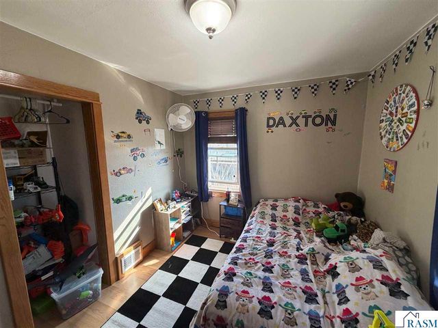 58343 179th Street, Mankato, MN 56001