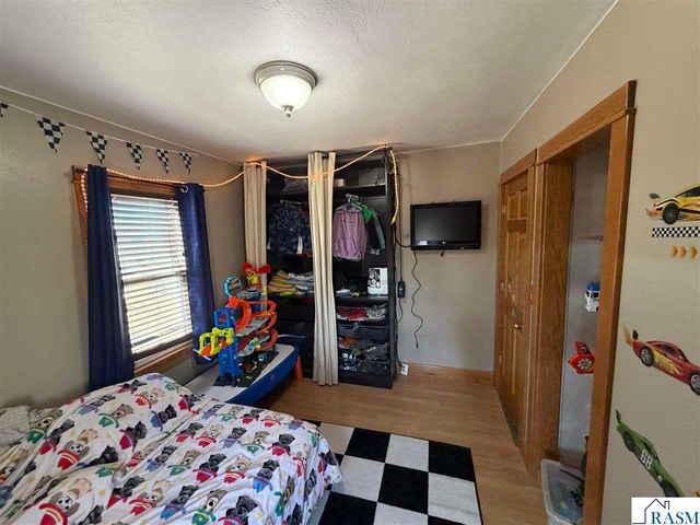 58343 179th Street, Mankato, MN 56001