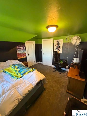 58343 179th Street, Mankato, MN 56001