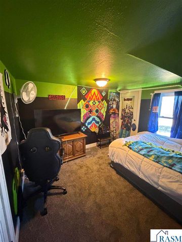 58343 179th Street, Mankato, MN 56001