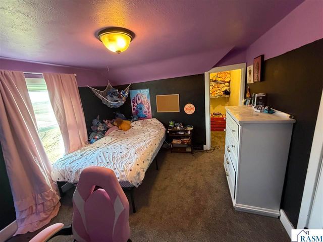 58343 179th Street, Mankato, MN 56001