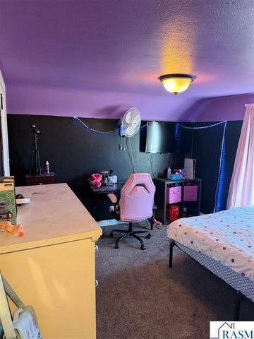 58343 179th Street, Mankato, MN 56001