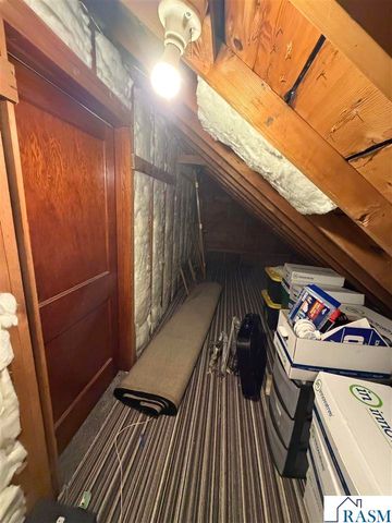 58343 179th Street, Mankato, MN 56001