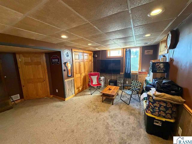 58343 179th Street, Mankato, MN 56001