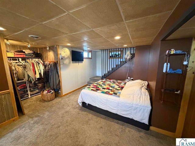 58343 179th Street, Mankato, MN 56001