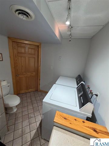 58343 179th Street, Mankato, MN 56001