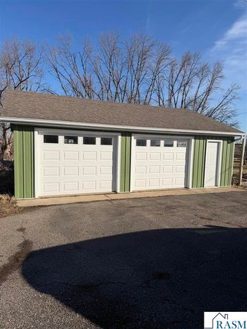 58343 179th Street, Mankato, MN 56001